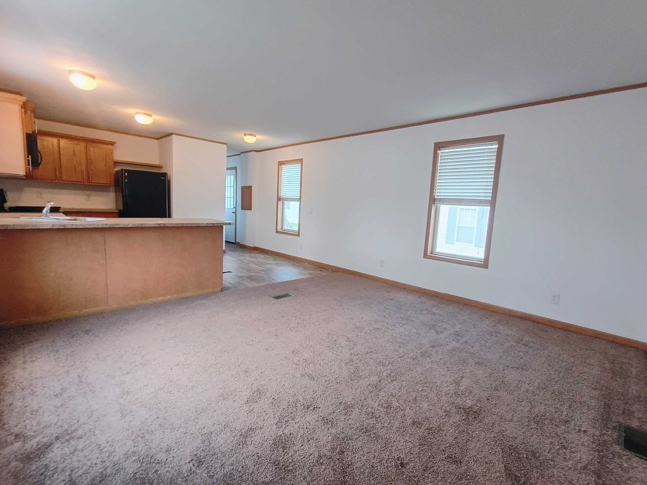 501 22 1/2 St Nw #214 - Photo 2 of 36