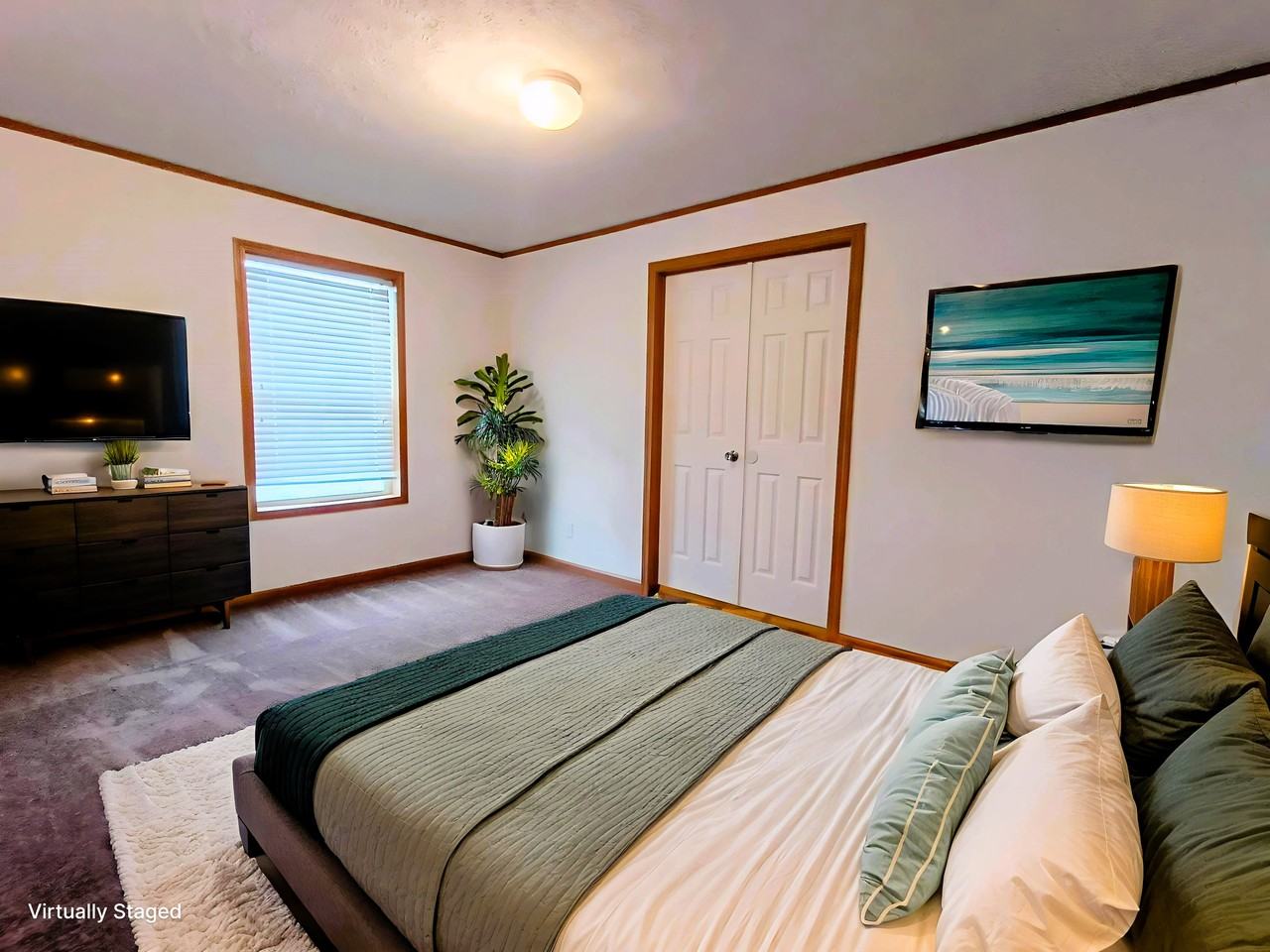 501 22 1/2 St Nw #214 - Photo 3 of 36