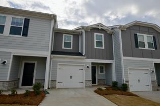 3833 County Down Ave #1 - Photo 1 of 1