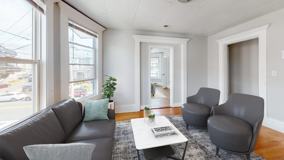 40 Hancock Streethancock Street #3 - Photo 1 of 1