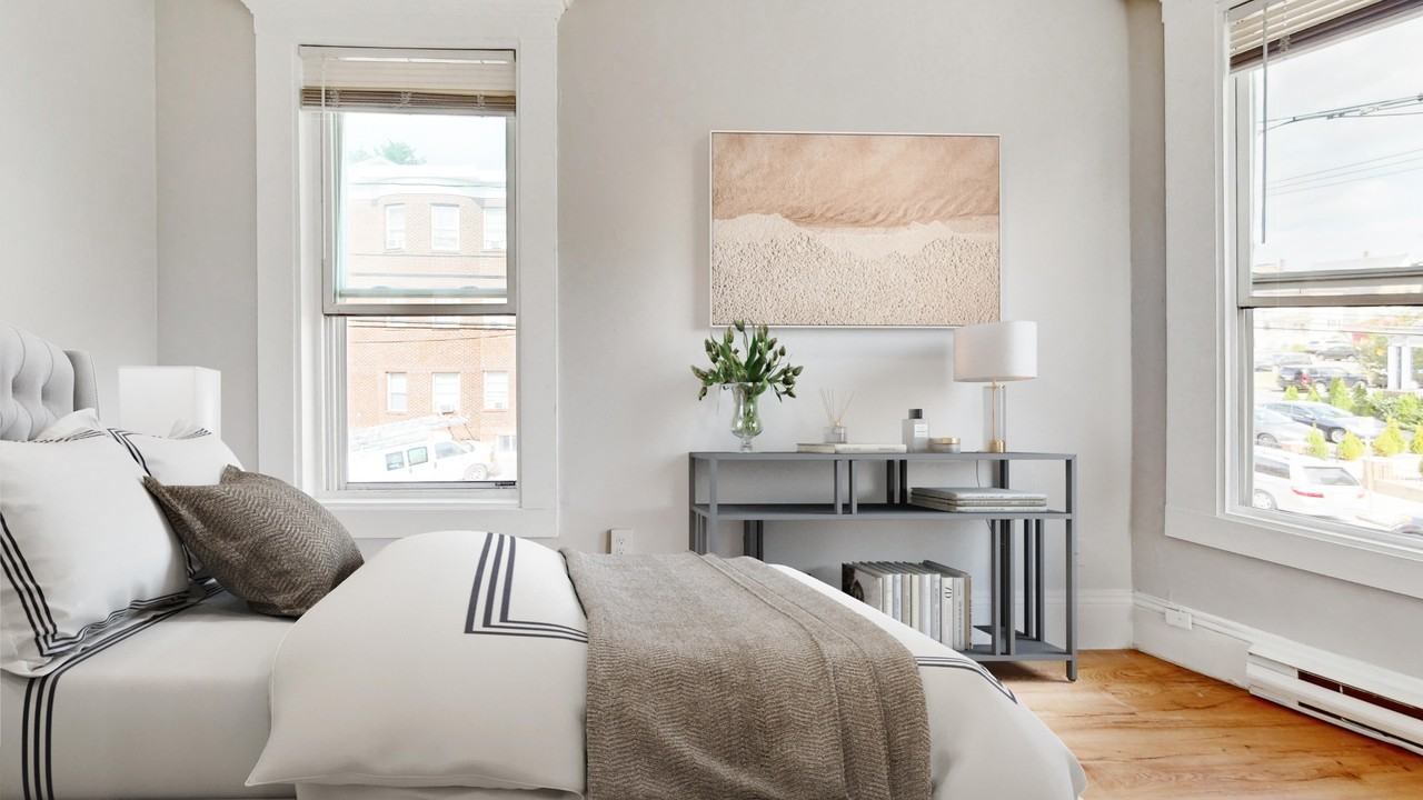 40 Hancock Streethancock Street #3 - Photo 4 of 8