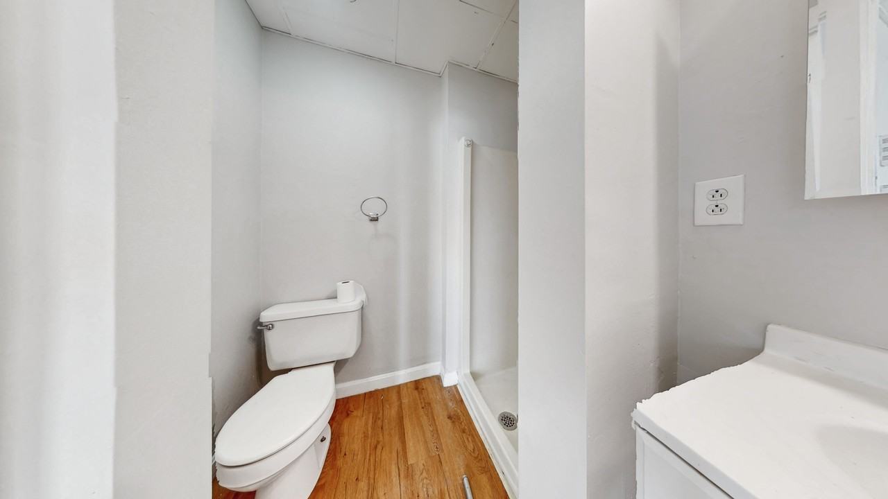 40 Hancock Streethancock Street #3 - Photo 5 of 8