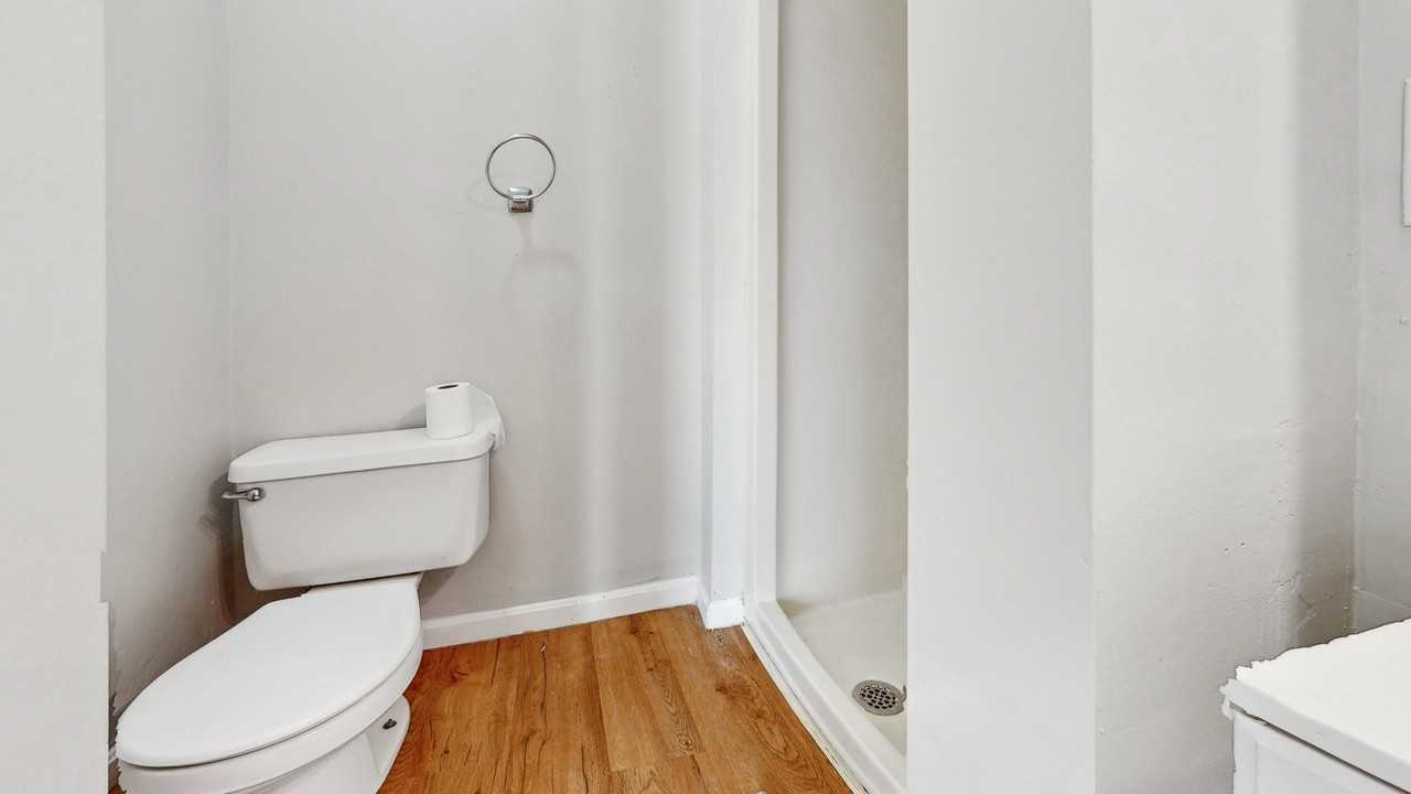 40 Hancock Streethancock Street #3 - Photo 3 of 8