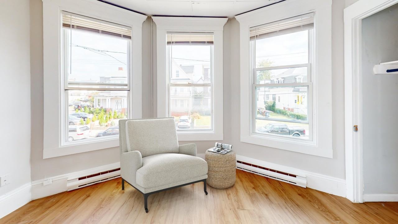 40 Hancock Streethancock Street #3 - Photo 6 of 8