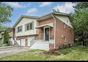 1549 Revere Circle - Photo 1 of 1