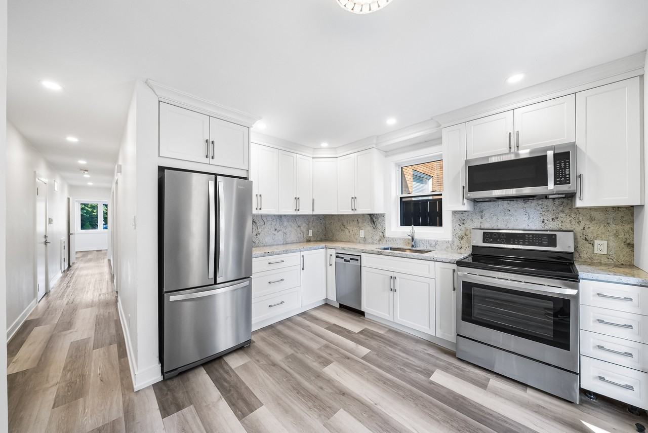 50 Arcadian Circle #2 - Photo 3 of 23