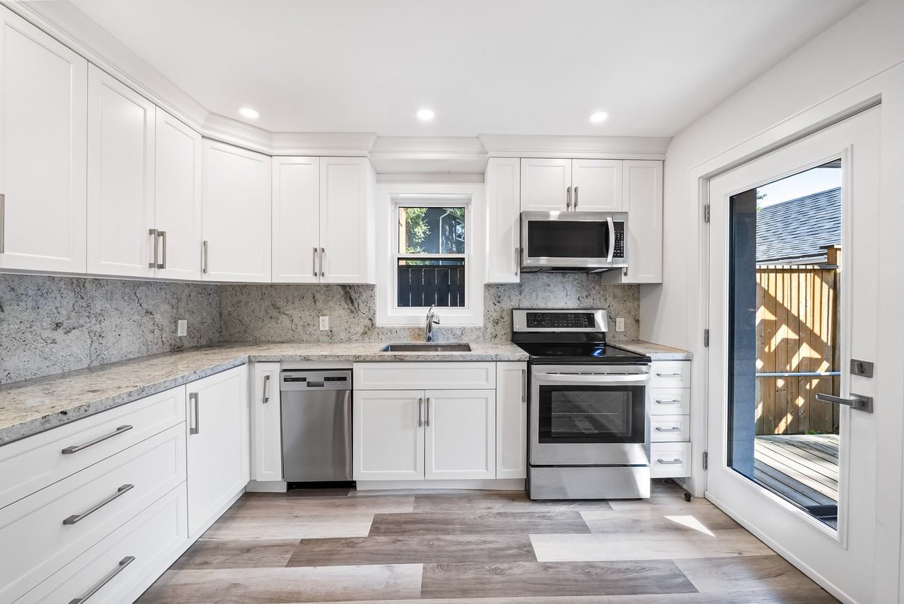 50 Arcadian Circle #2 - Photo 2 of 23