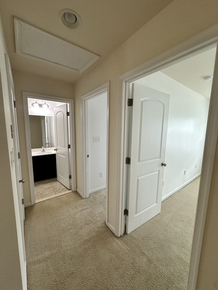 255 Wilmore Dr #1 - Photo 2 of 27