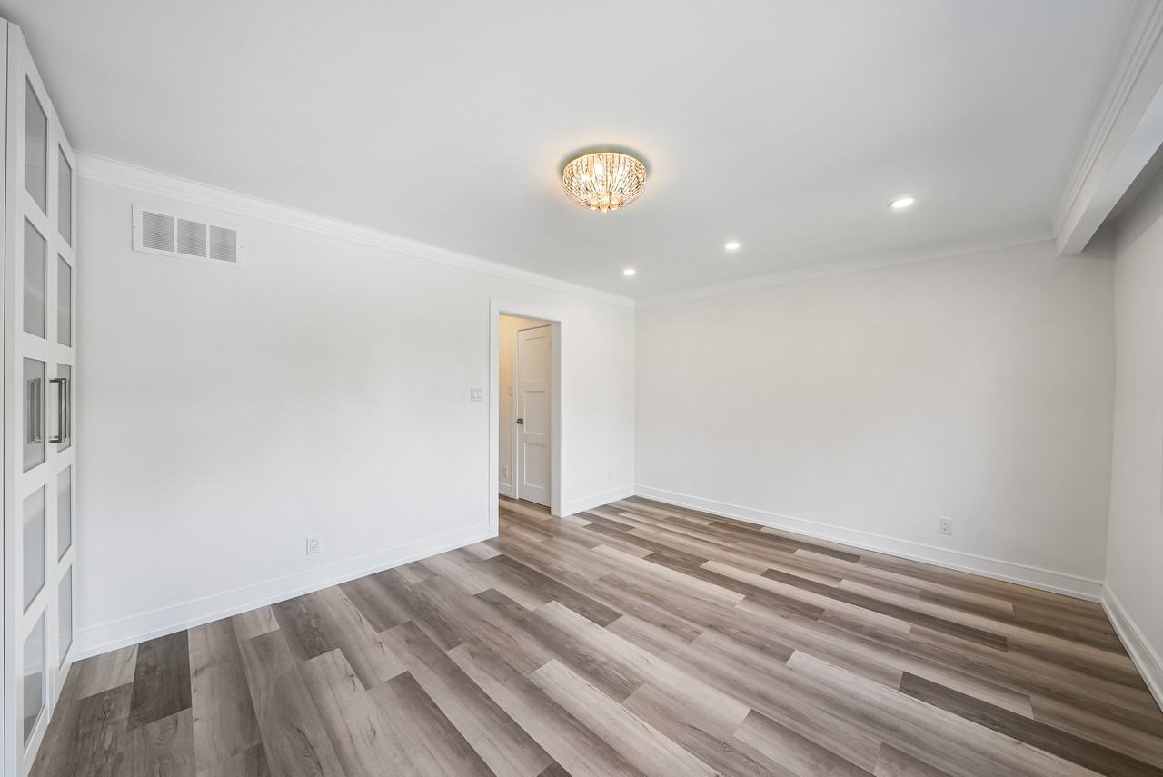 50 Arcadian Circle #2 - Photo 6 of 23