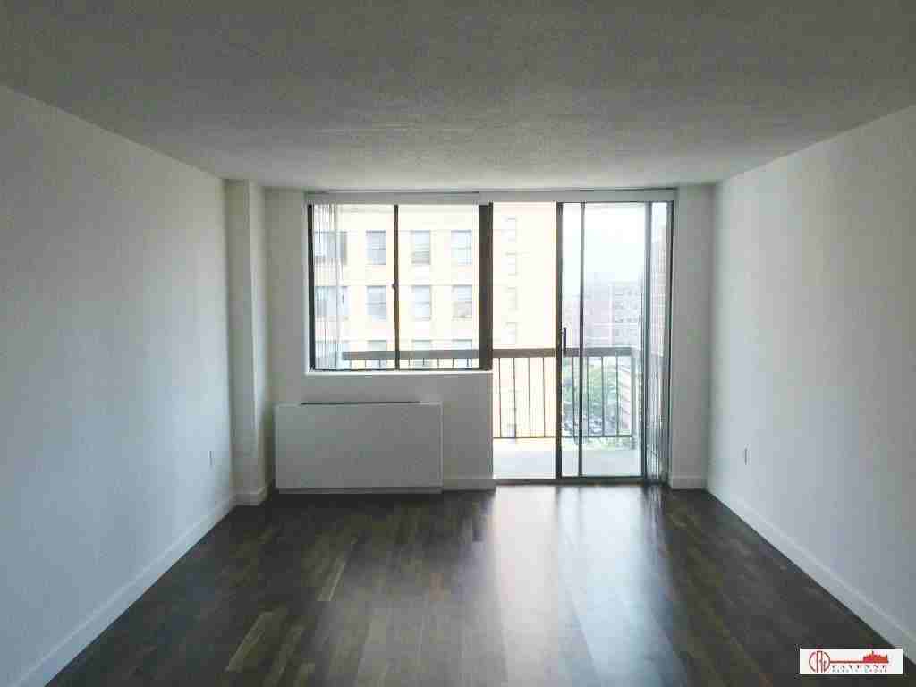 Lexington Ave #CW034