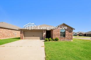 821 Nw 5th St - Photo 1 of 1
