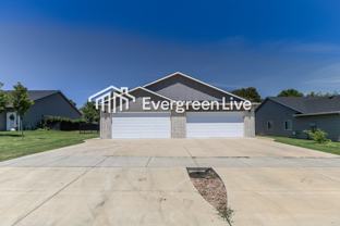 120 E Santa Fe Cir - Photo 1 of 1