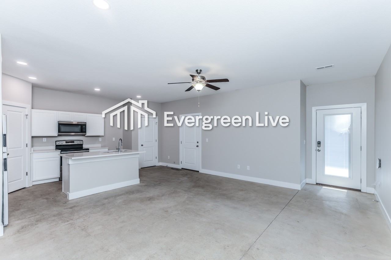 120 E Santa Fe Cir - Photo 4 of 24