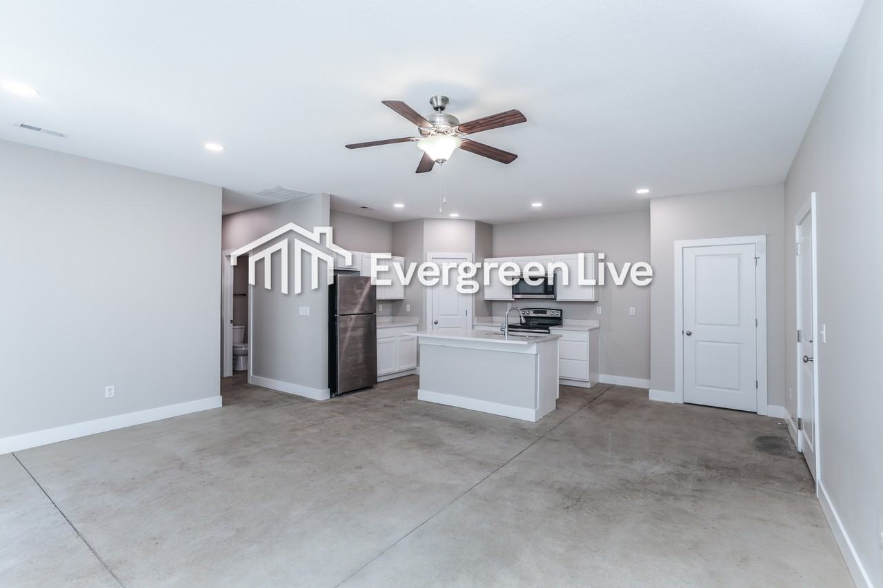 120 E Santa Fe Cir - Photo 5 of 24