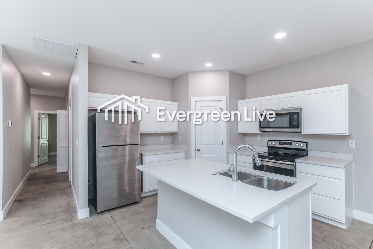 120 E Santa Fe Cir - Photo 6 of 24
