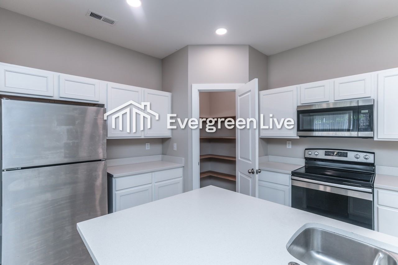 120 E Santa Fe Cir - Photo 7 of 24