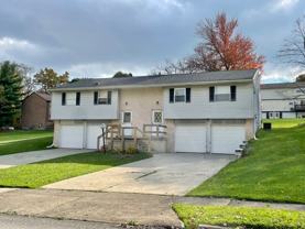 807 Greenfield Drive - Photo 1 of 1