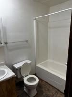 featured image of 2204 Irwinton Rd #3