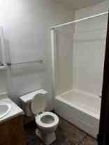 2204 Irwinton Rd #3 - Photo 1 of 1
