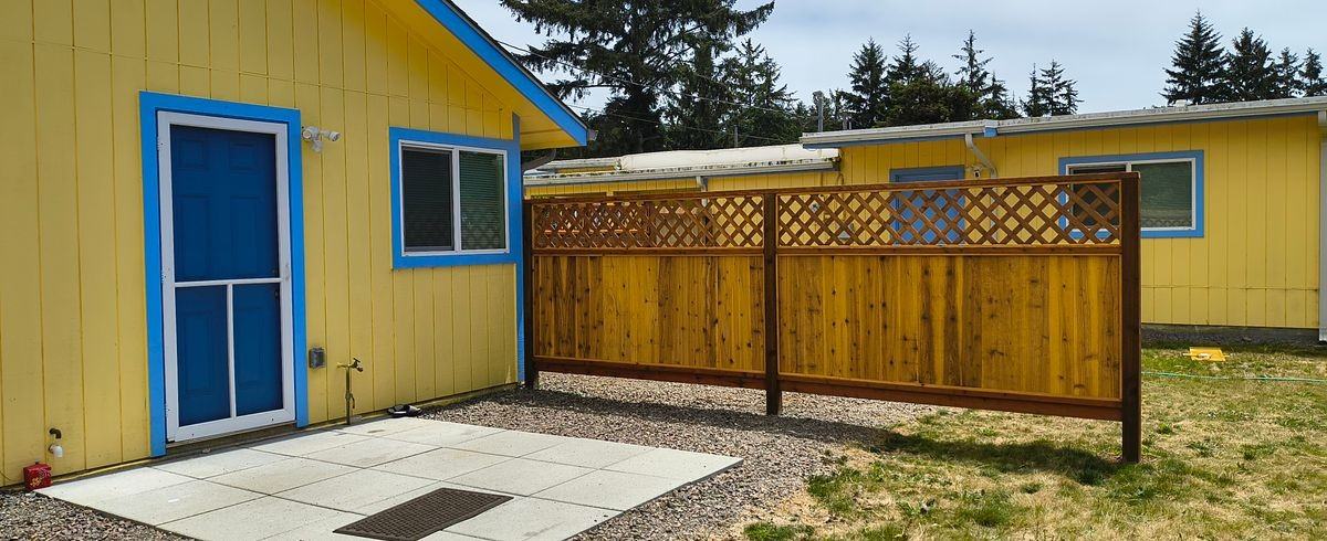 328B Olive St - Photo 2 of 8