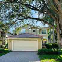 10779 Paperbark Pl - Photo 1 of 1