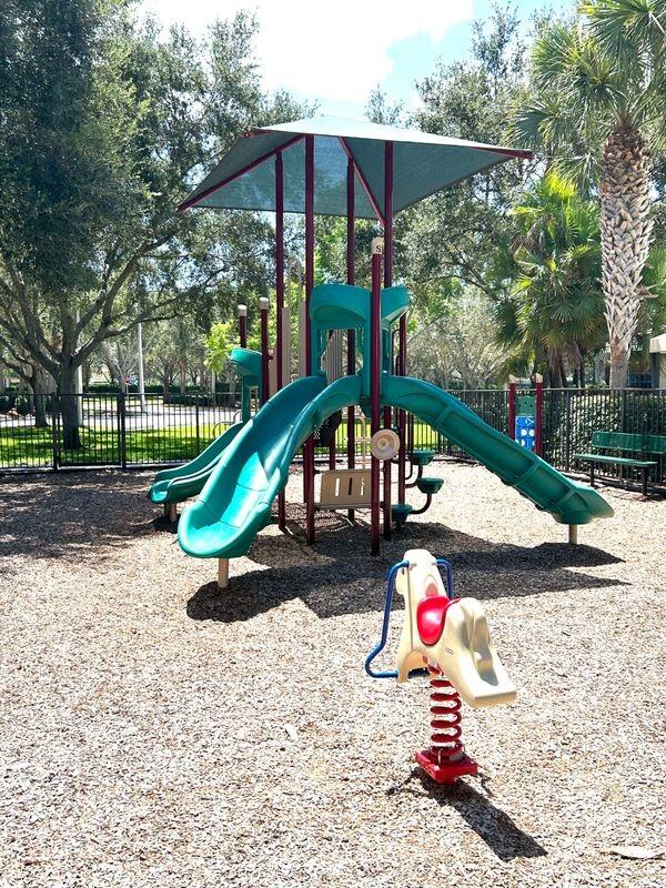 10779 Paperbark Pl - Photo 2 of 19