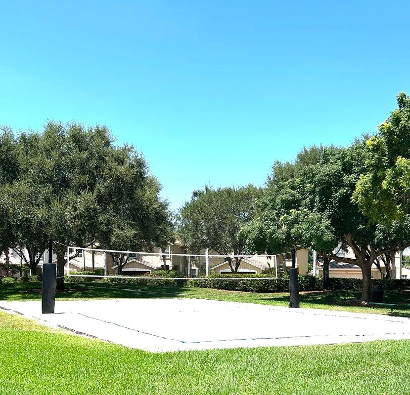 10779 Paperbark Pl - Photo 3 of 19