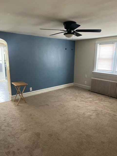 625 Idora Ave - Photo 2 of 9