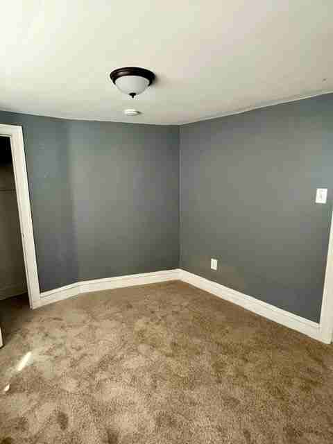 625 Idora Ave - Photo 3 of 9