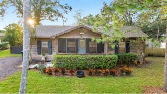 1232 Taratine Dr - Photo 1 of 1