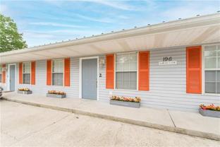 196 Larussa Ln ##2 - Photo 1 of 1