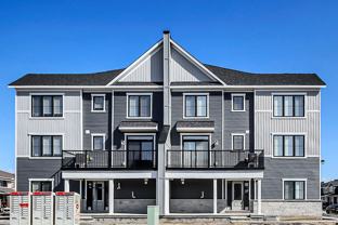 530 Rye Grass Way (Barrhaven) - Photo 1 of 1