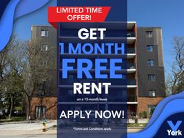 featured image of 483 Christina St N