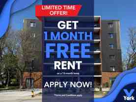 Christina Apartments - Photo 1 of 1