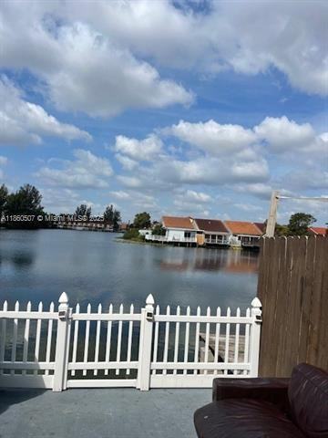 5322 West 26th Avenue #109 - Photo 2 of 18