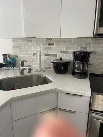 5322 West 26th Avenue #109 - Photo 3 of 18