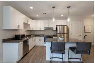 Trail Run Apartments - Photo 1 of 1