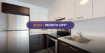 featured image of 2780 Rowatt St