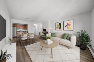 featured image of 105 26 Ave Sw