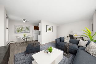 River Heights - Photo 1 of 1