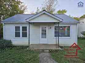 115 E Jere Whitson Rd - Photo 1 of 1