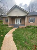 236 S Young St - Photo 1 of 1