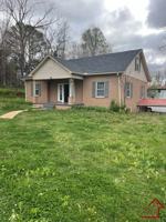 featured image of 236 S Young St