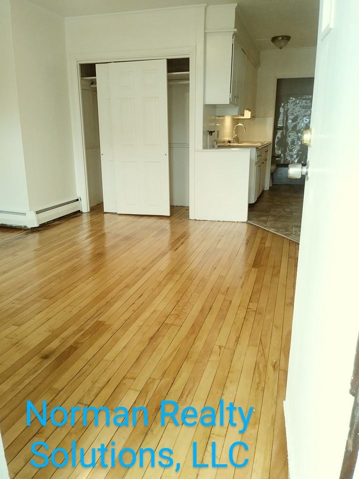 419 Lincoln Street - Photo 2 of 13