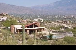 4302 N Sunset Cliff Dr #NA - Photo 1 of 1