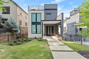 556 Rankin St Ne #NA - Photo 1 of 1
