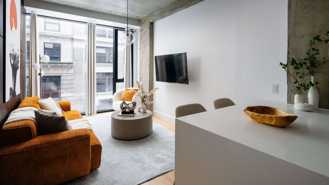 132 W 26th St #FL3 - Photo 1 of 1