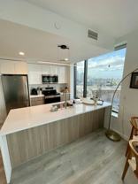 77 Commercial St #1326S - Photo 1 of 1