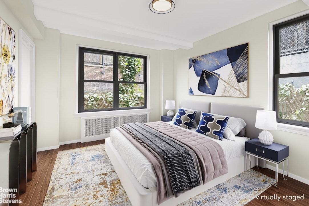 210 E 73rd St #1E - Photo 5 of 20