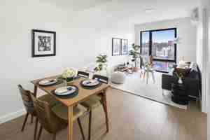 featured image of 1 Sullivan Pl #1C